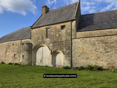 En savoir plus