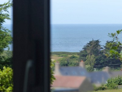 En savoir plus
