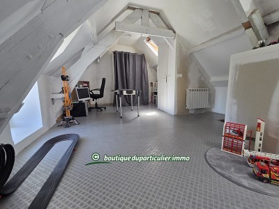 En savoir plus