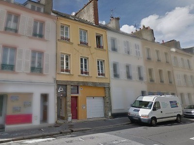 En savoir plus
