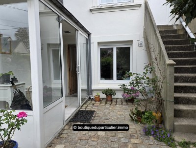 En savoir plus