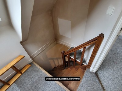 En savoir plus