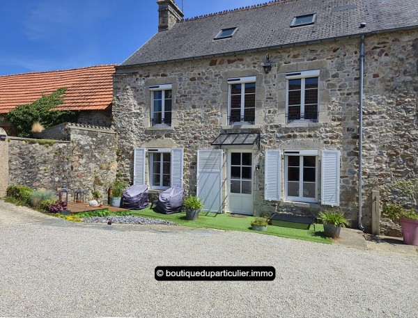 En savoir plus