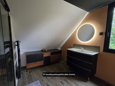 En savoir plus