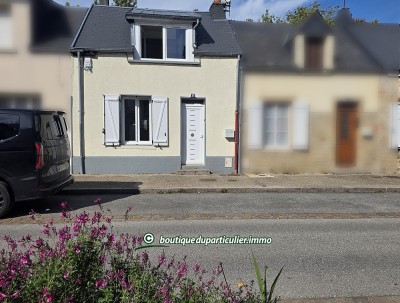 En savoir plus
