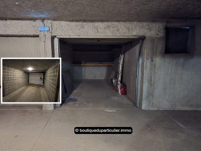 En savoir plus