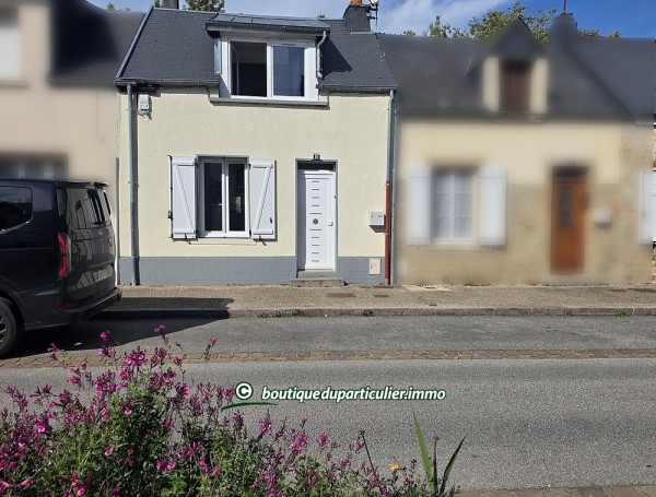 En savoir plus