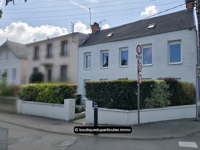 En savoir plus