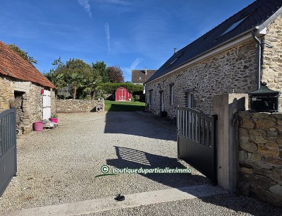 En savoir plus