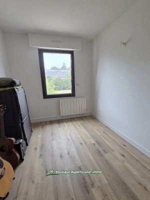 En savoir plus