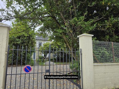 En savoir plus