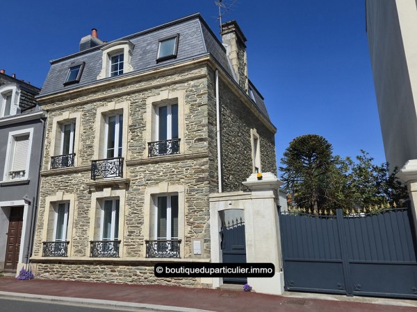 En savoir plus