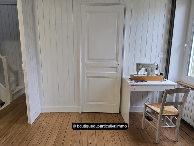 En savoir plus
