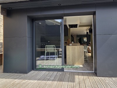 En savoir plus