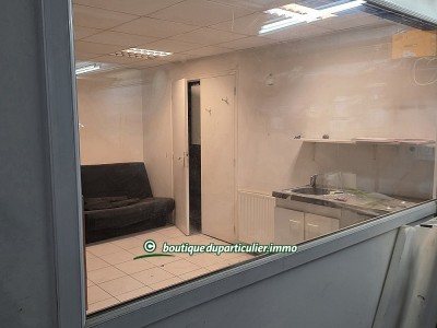 En savoir plus