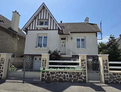 En savoir plus