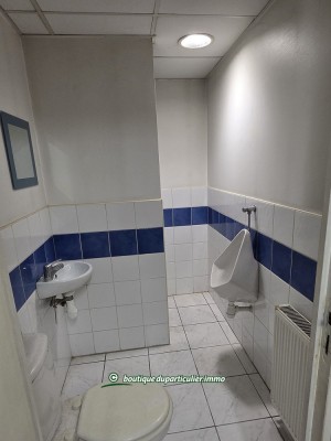 En savoir plus