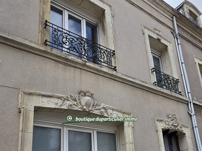 En savoir plus
