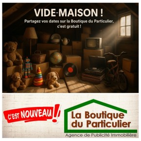 Voir la galerie
