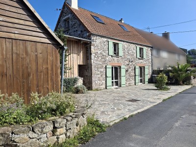 En savoir plus
