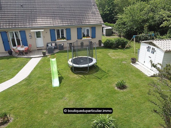 En savoir plus
