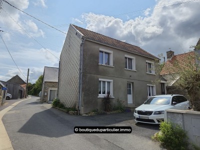 En savoir plus