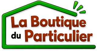La Boutique du Particulier - Immobilier entre Particuliers en Normandie